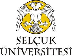 Selçuk Üniversitesi'nin patent başarısı