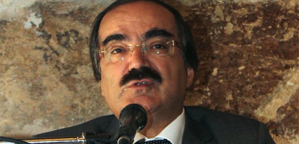 Patriotlar saldırı değil savunma amaçlı