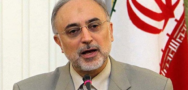 İran'dan Esed'e destek açıklaması