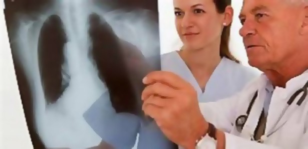 Her 3 veremliden biri İstanbul'da