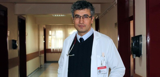 Tüberküloz karşısında tıp aciz değil