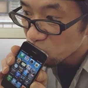 iPhone, ağzı kokan sahibini uyaracak