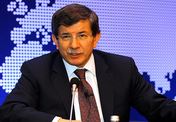 Biz de adım atarız
