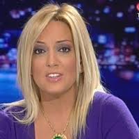 Saba Tümer'in Arda Kural haberi tepki çekti
