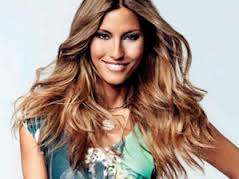 Çağla Şıkel 34 yaşına girdi