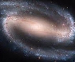 Gezegen oluşumu ilk kez gözlendi!