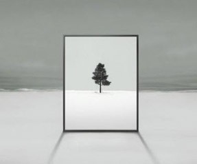 Bombalar patlamaya hazır!