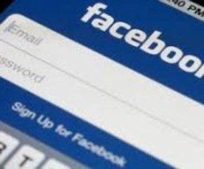 Yeni hedef “sosyal ağlar”!