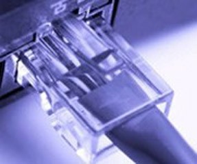 İnternet servis sağlayıcılarına tek altyapı!