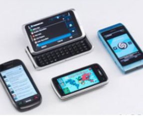 Akıllı telefonlar ‘akılsız’ yapıyor!