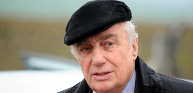 Çetin Doğan 'Darbe planı'nı ağzından kaçırmış