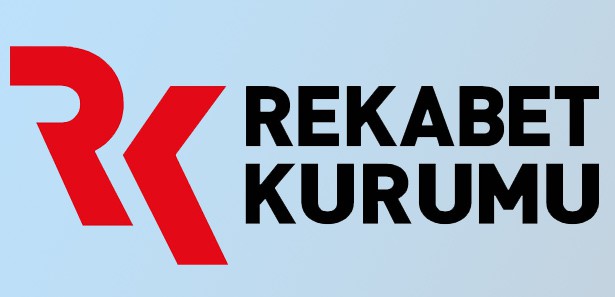 Rekabet Kurulu'ndan ilaçta dev birlikteliğe onay