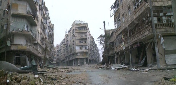 Kilis'e getirilen 23 Suriyeliden 3'ü öldü!