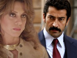 Kayıp Şehir mi Karadayı mı ?