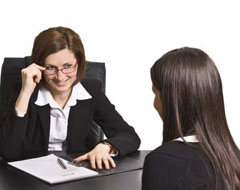 Kadınlar daha çok iş buluyor