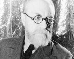 Ünlü ressamın çalınan tablosu bulundu