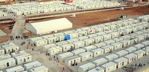 İlk kez seçim heyecanı yaşayacaklar!