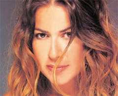 İpek Tuzcuoğlu'ndan itiraf