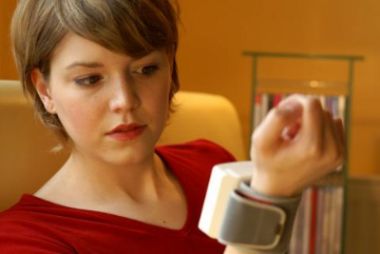 Maaşı az olanın tansiyonu fırlıyor