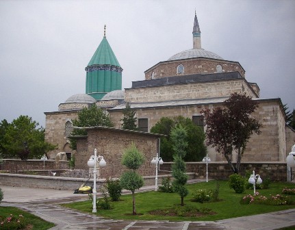 Sincan Belediyesi başarılı öğrencileri Konya’ya gönderecek