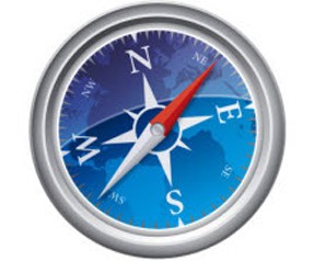 Apple, Explorer kullanırsa!