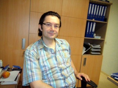 Soğuk havalar eklem ağrılarını tetikliyor