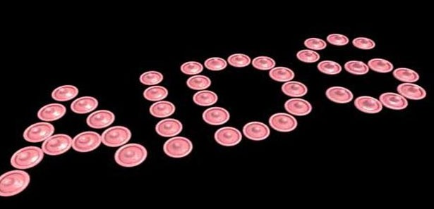 AIDS bulaşan hastaya rekor tazminat