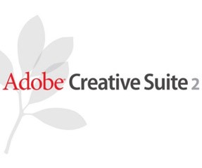 Creative Suite artık bedava!
