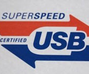 USB'ler hızlanıyor!