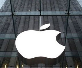 4 yılda 40 indirildi!