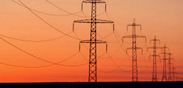 İran enerji üretiminde 14. sıraya yükseldi