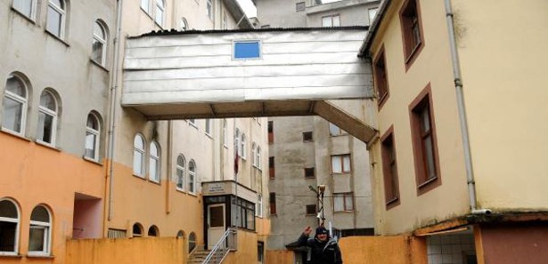 Öyle bir yöntem buldular ki!