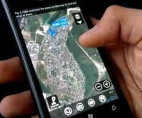 Windows'a (şimdilik) yok!