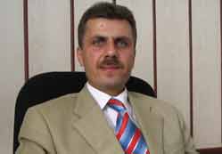 Maaş için şahsen başvuru şart