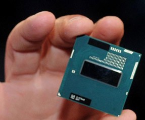 Haswell ne zaman çıkacak?