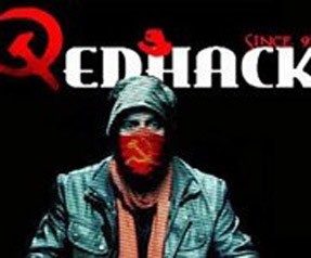 YÖK'e bir saldırı daha!