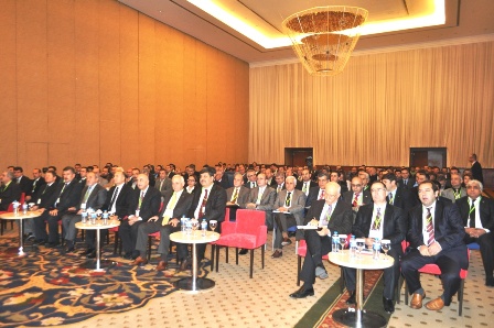 Ürün bayiliğini sadece mühendisler yapmalıdır