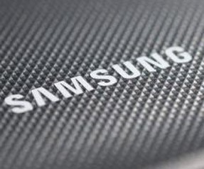 Galaxy S4'ten haber var!