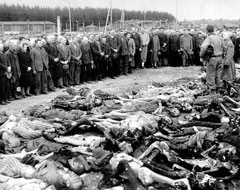 İsveçli ressama 'kül' soruşturması