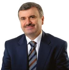 "Şehrin Açık Kapısı"na Alo 153 ile ulaşın