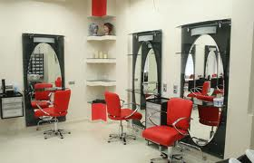 Seydişehir'de bayan kuaförleri pazartesi günleri tatil yapacak