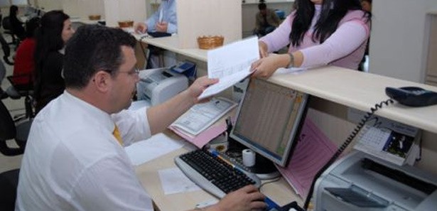 Memura büyük af geliyor!