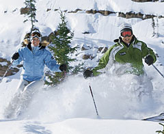 Erzurum Palandöken kayak merkezi özelleşiyor