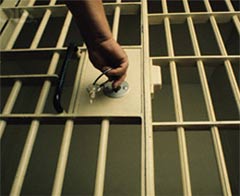 Suriye 2 bin 130 tutukluyu serbest bırakıyor