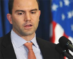 ABD, Afganistan hezimetini itiraf noktasında