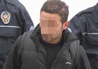 Böyle arkadaş olmaz olsun VİDEO