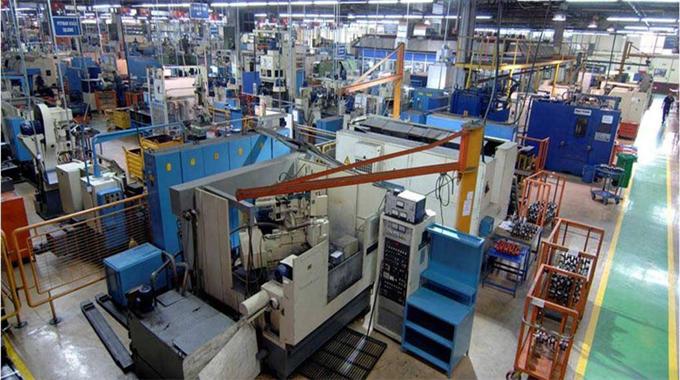 Mercedes’in direksiyonları artık Çerkezköy’de üretilecek