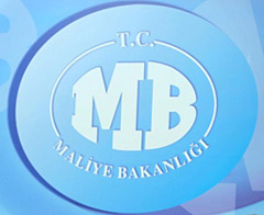 Maliye Bakanlığı uzman yardımcısı alacak