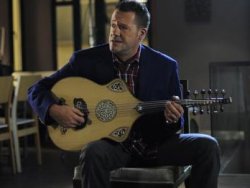 Can Tanrıyar da albüm yaptı