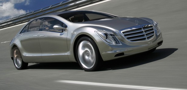 Trafikta hız radarlar kaldırılsın mı? Kim ne diyor?